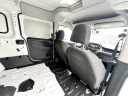 Thumbnail image of 2020 Ram ProMaster City at South Shore Chrysler Dodge Jeep RAM