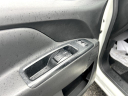 Thumbnail image of 2020 Ram ProMaster City at South Shore Chrysler Dodge Jeep RAM