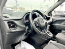 Thumbnail image of 2020 Ram ProMaster City at South Shore Chrysler Dodge Jeep RAM