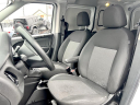 Thumbnail image of 2020 Ram ProMaster City at South Shore Chrysler Dodge Jeep RAM
