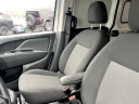 Thumbnail image of 2020 Ram ProMaster City at South Shore Chrysler Dodge Jeep RAM