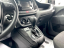 Thumbnail image of 2020 Ram ProMaster City at South Shore Chrysler Dodge Jeep RAM