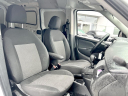Thumbnail image of 2020 Ram ProMaster City at South Shore Chrysler Dodge Jeep RAM