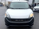 Thumbnail image of 2020 Ram ProMaster City at South Shore Chrysler Dodge Jeep RAM