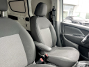 Thumbnail image of 2020 Ram ProMaster City at South Shore Chrysler Dodge Jeep RAM