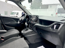 Thumbnail image of 2020 Ram ProMaster City at South Shore Chrysler Dodge Jeep RAM