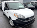 Thumbnail image of 2020 Ram ProMaster City at South Shore Chrysler Dodge Jeep RAM