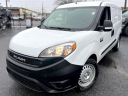 Thumbnail image of 2020 Ram ProMaster City at South Shore Chrysler Dodge Jeep RAM