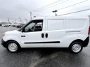 Thumbnail image of 2020 Ram ProMaster City at South Shore Chrysler Dodge Jeep RAM