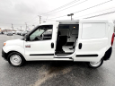 Thumbnail image of 2020 Ram ProMaster City at South Shore Chrysler Dodge Jeep RAM