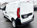 Thumbnail image of 2020 Ram ProMaster City at South Shore Chrysler Dodge Jeep RAM