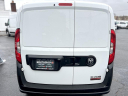 Thumbnail image of 2020 Ram ProMaster City at South Shore Chrysler Dodge Jeep RAM