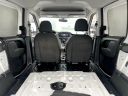 Thumbnail image of 2020 Ram ProMaster City at South Shore Chrysler Dodge Jeep RAM