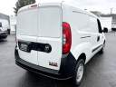 Thumbnail image of 2020 Ram ProMaster City at South Shore Chrysler Dodge Jeep RAM