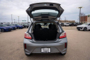 Thumbnail image of 2021 Mitsubishi Mirage at Racine Hyundai