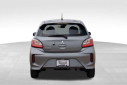 Thumbnail image of 2021 Mitsubishi Mirage at Racine Hyundai