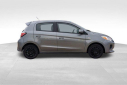 Thumbnail image of 2021 Mitsubishi Mirage at Racine Hyundai