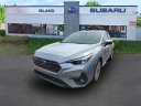 2024 Subaru Impreza Sport at Island Subaru