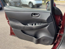 Thumbnail image of 2017 Nissan LEAF at Boulder Nissan - USED
