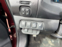 Thumbnail image of 2017 Nissan LEAF at Boulder Nissan - USED