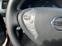 Thumbnail image of 2017 Nissan LEAF at Boulder Nissan - USED