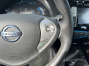 Thumbnail image of 2017 Nissan LEAF at Boulder Nissan - USED