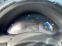 Thumbnail image of 2017 Nissan LEAF at Boulder Nissan - USED