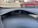 Thumbnail image of 2017 Nissan LEAF at Boulder Nissan - USED