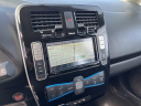 Thumbnail image of 2017 Nissan LEAF at Boulder Nissan - USED
