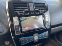 Thumbnail image of 2017 Nissan LEAF at Boulder Nissan - USED
