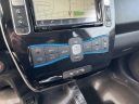 Thumbnail image of 2017 Nissan LEAF at Boulder Nissan - USED