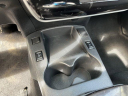 Thumbnail image of 2017 Nissan LEAF at Boulder Nissan - USED