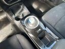 Thumbnail image of 2017 Nissan LEAF at Boulder Nissan - USED