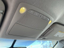 Thumbnail image of 2017 Nissan LEAF at Boulder Nissan - USED