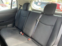 Thumbnail image of 2017 Nissan LEAF at Boulder Nissan - USED
