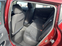 Thumbnail image of 2017 Nissan LEAF at Boulder Nissan - USED