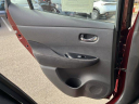Thumbnail image of 2017 Nissan LEAF at Boulder Nissan - USED