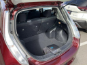 Thumbnail image of 2017 Nissan LEAF at Boulder Nissan - USED