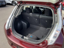 Thumbnail image of 2017 Nissan LEAF at Boulder Nissan - USED