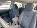 Thumbnail image of 2017 Nissan LEAF at Boulder Nissan - USED