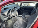 Thumbnail image of 2017 Nissan LEAF at Boulder Nissan - USED