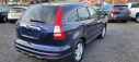 2010 Honda CR-V EX at ONE STOP AUTOMOTIVE SALES & SERVICE