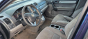Thumbnail image of 2010 Honda CR-V at ONE STOP AUTOMOTIVE SALES & SERVICE