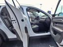 Thumbnail image of 2023 Mazda CX-50 at Courtesy Acura