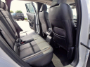Thumbnail image of 2023 Mazda CX-50 at Courtesy Acura