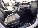 Thumbnail image of 2023 Mazda CX-50 at Courtesy Acura