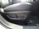 Thumbnail image of 2023 Mazda CX-50 at Courtesy Acura