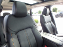 Thumbnail image of 2023 Mazda CX-50 at Courtesy Acura