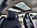 Thumbnail image of 2023 Mazda CX-50 at Courtesy Acura