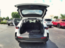 Thumbnail image of 2023 Mazda CX-50 at Courtesy Acura
